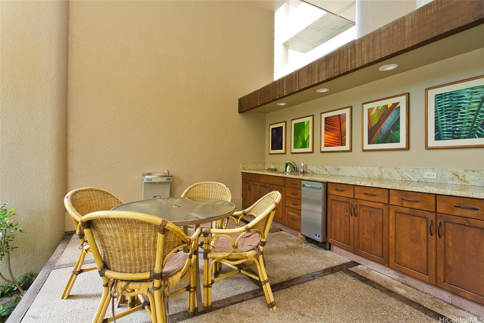55 S Judd Street  Unit 503