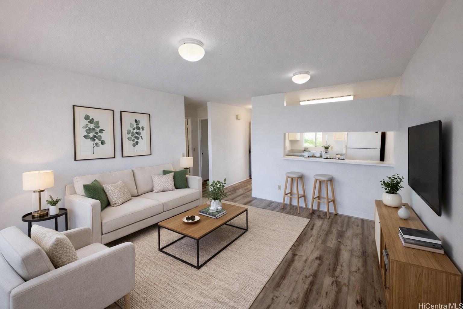 92-1179 Palahia Street J203