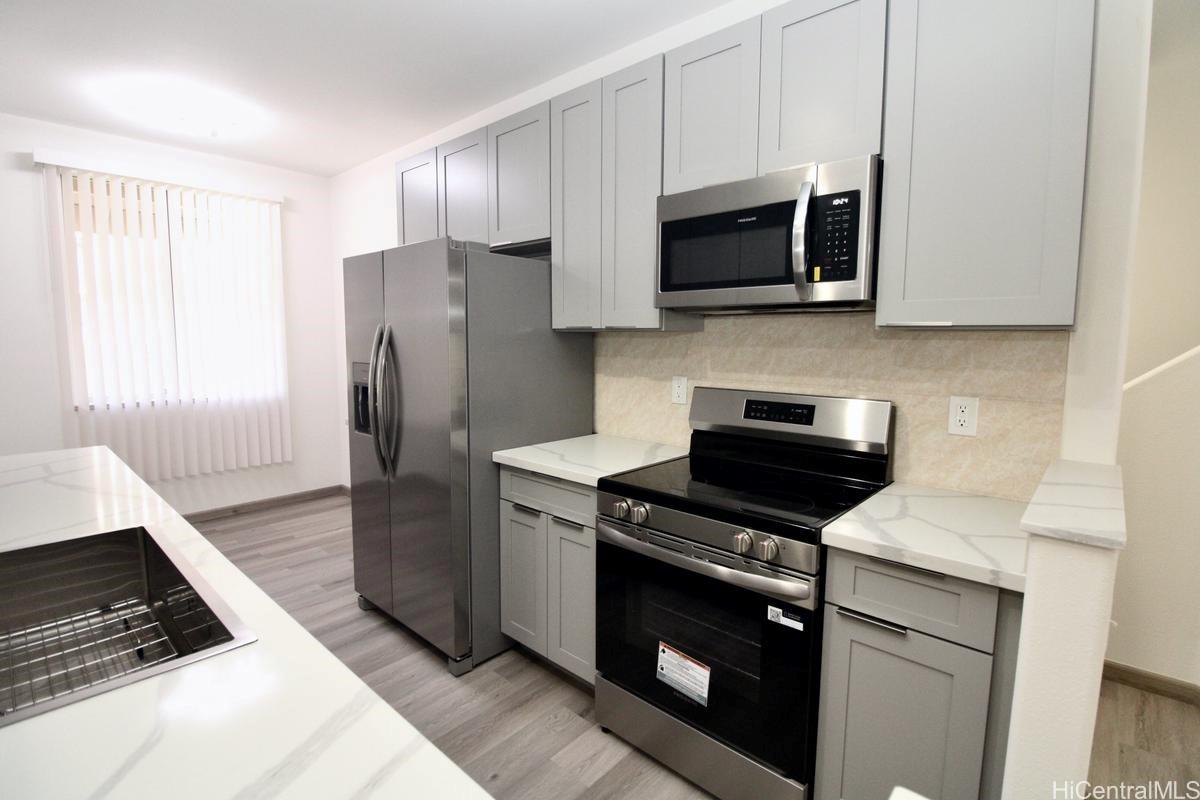 95-920 Wikao Street  Unit k302