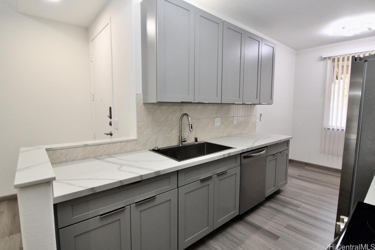 95-920 Wikao Street  Unit k302