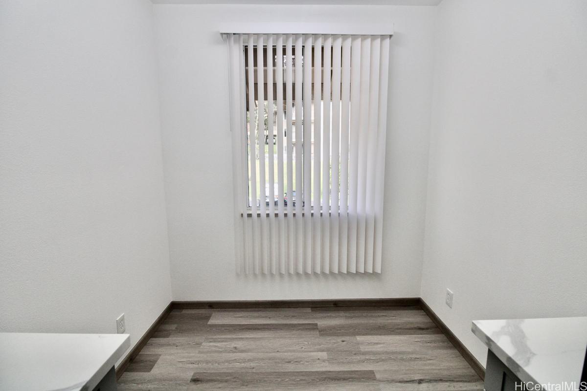 95-920 Wikao Street  Unit k302