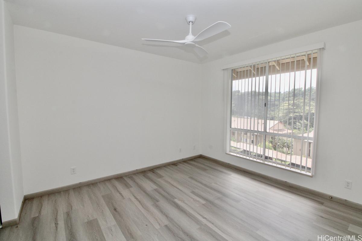 95-920 Wikao Street  Unit k302