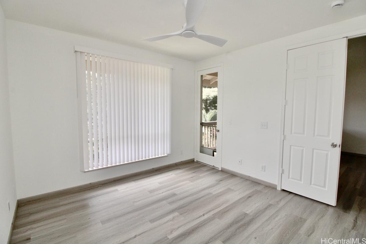 95-920 Wikao Street  Unit k302