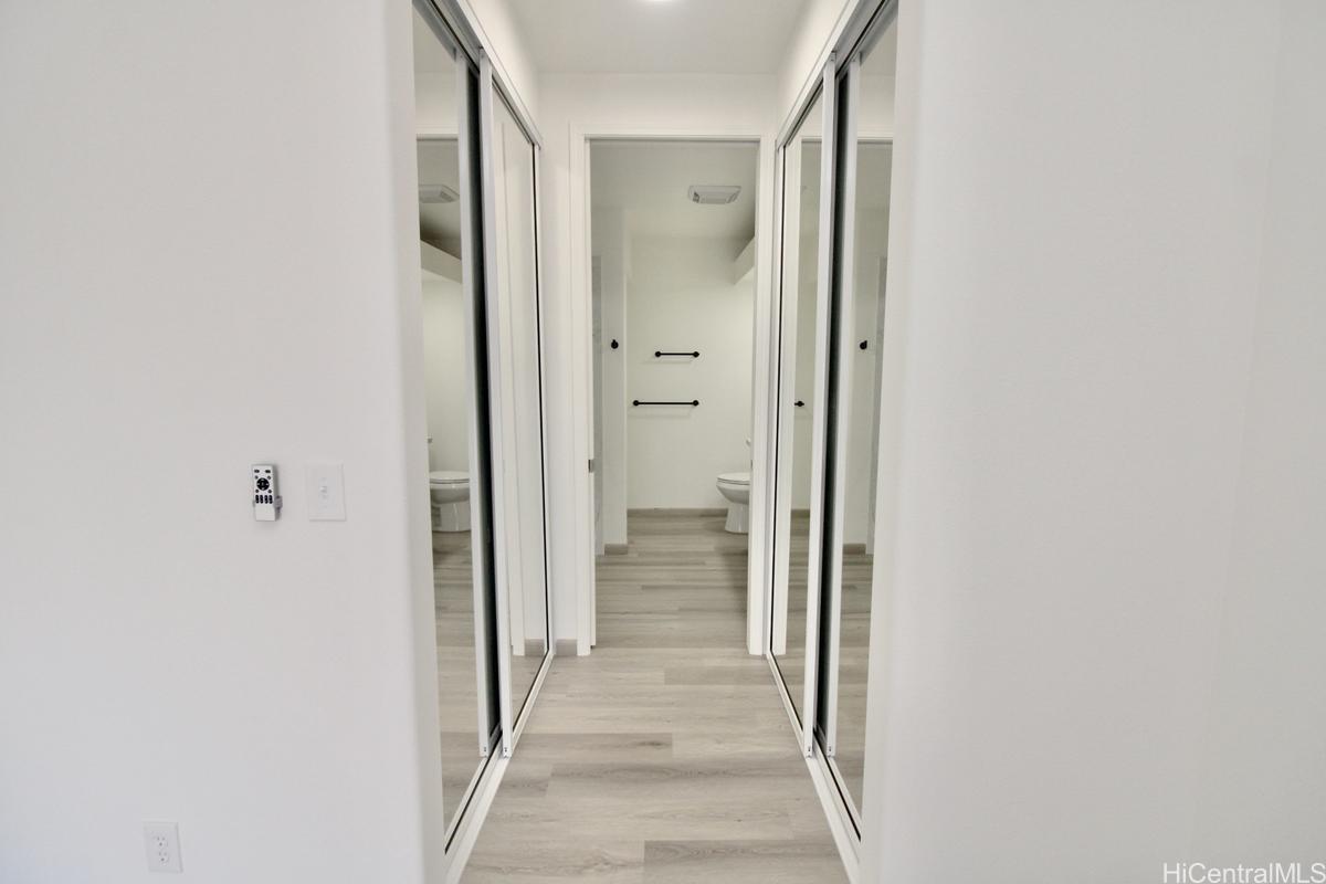 95-920 Wikao Street  Unit k302