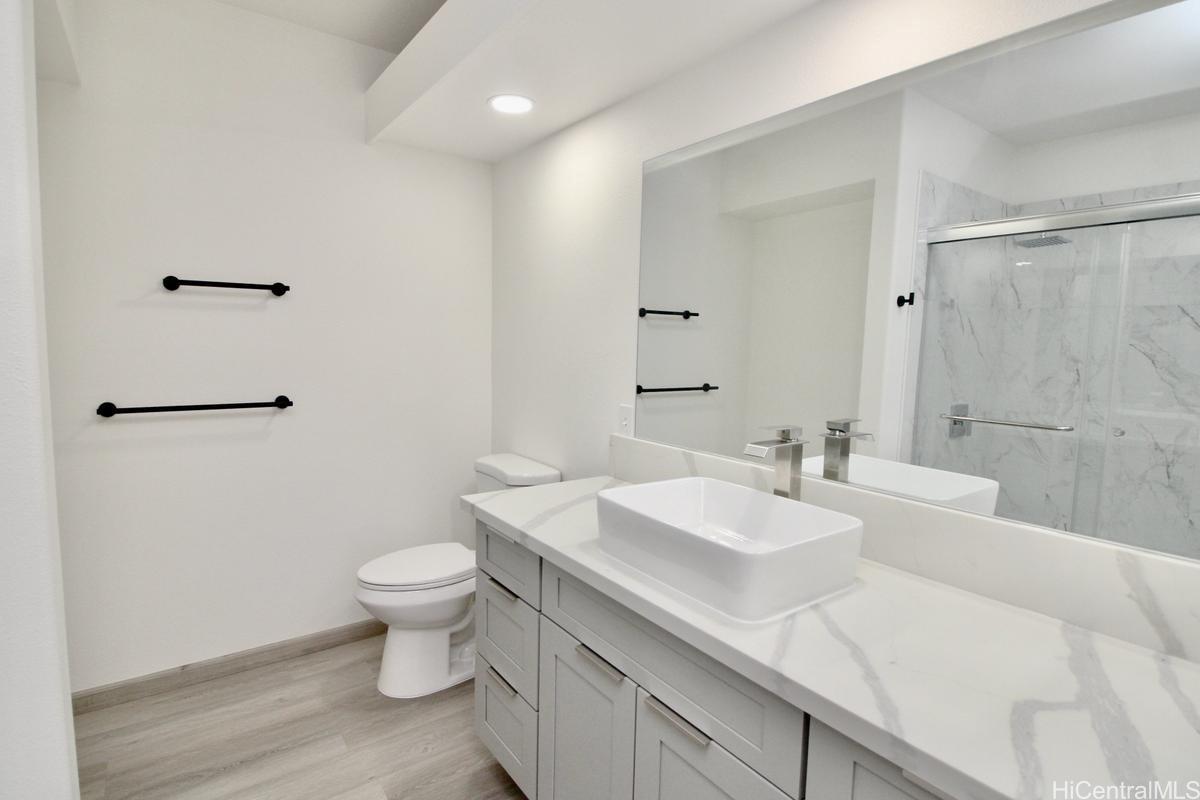 95-920 Wikao Street  Unit k302