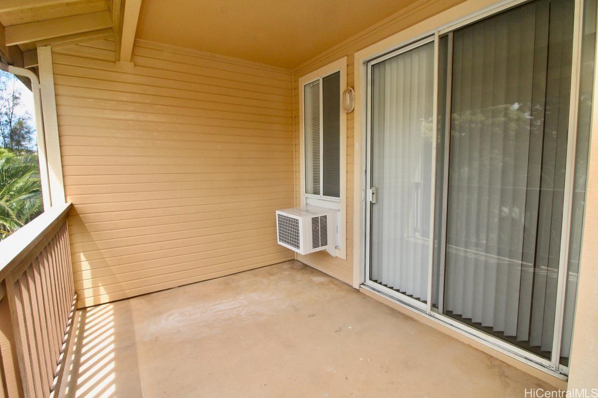 95-920 Wikao Street  Unit k302
