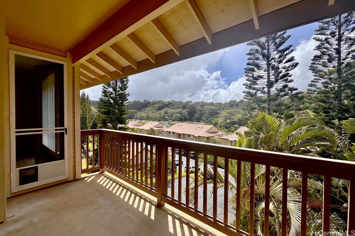 95-920 Wikao Street  Unit k302
