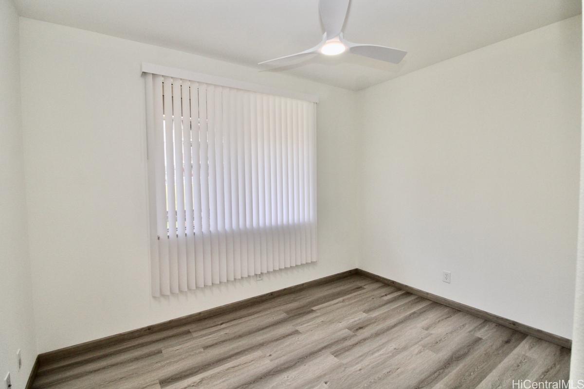 95-920 Wikao Street  Unit k302