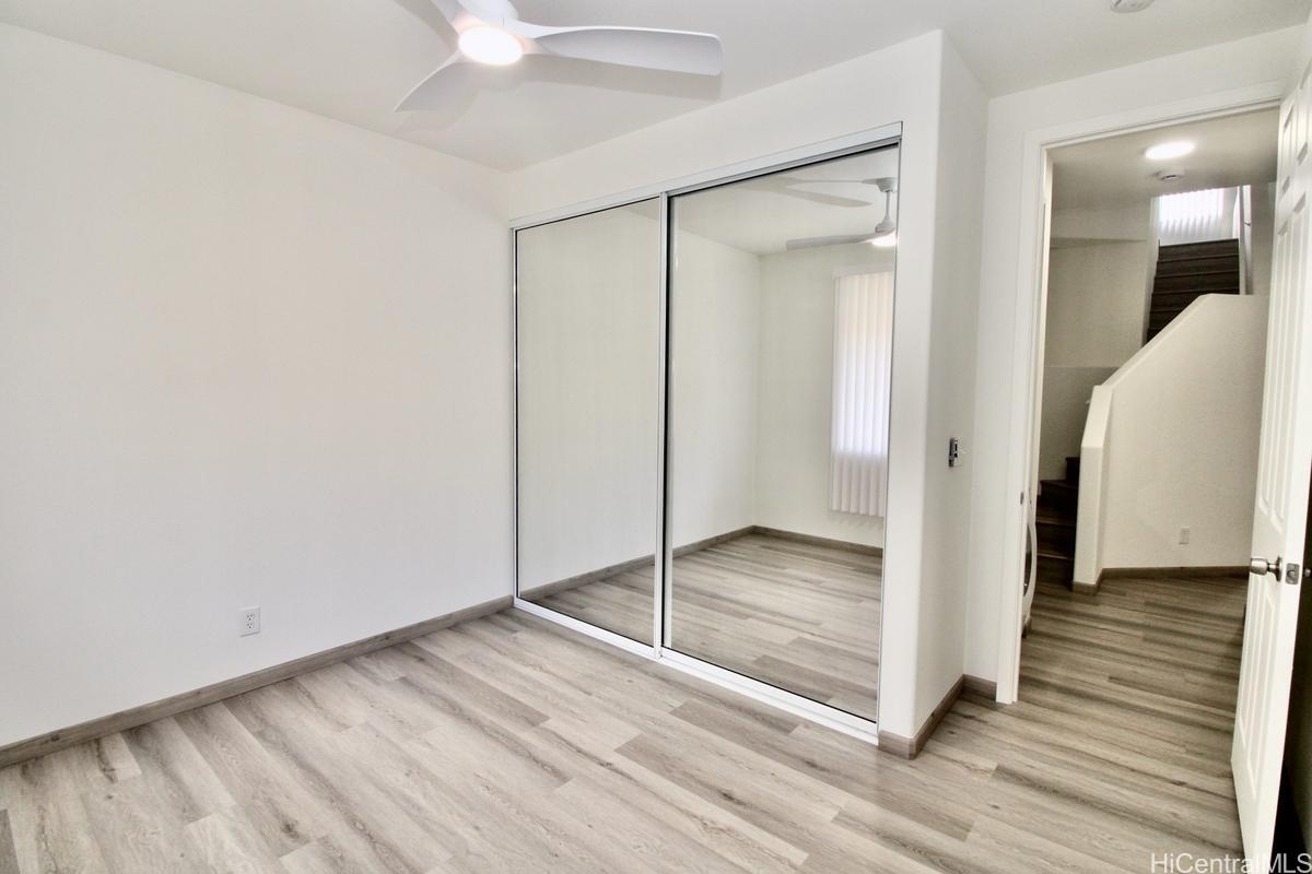 95-920 Wikao Street  Unit k302