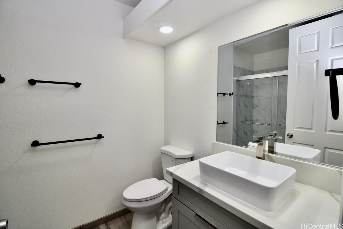 95-920 Wikao Street  Unit k302