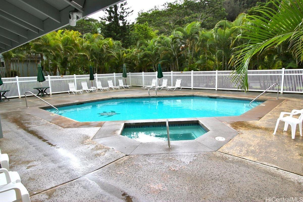 95-920 Wikao Street  Unit k302