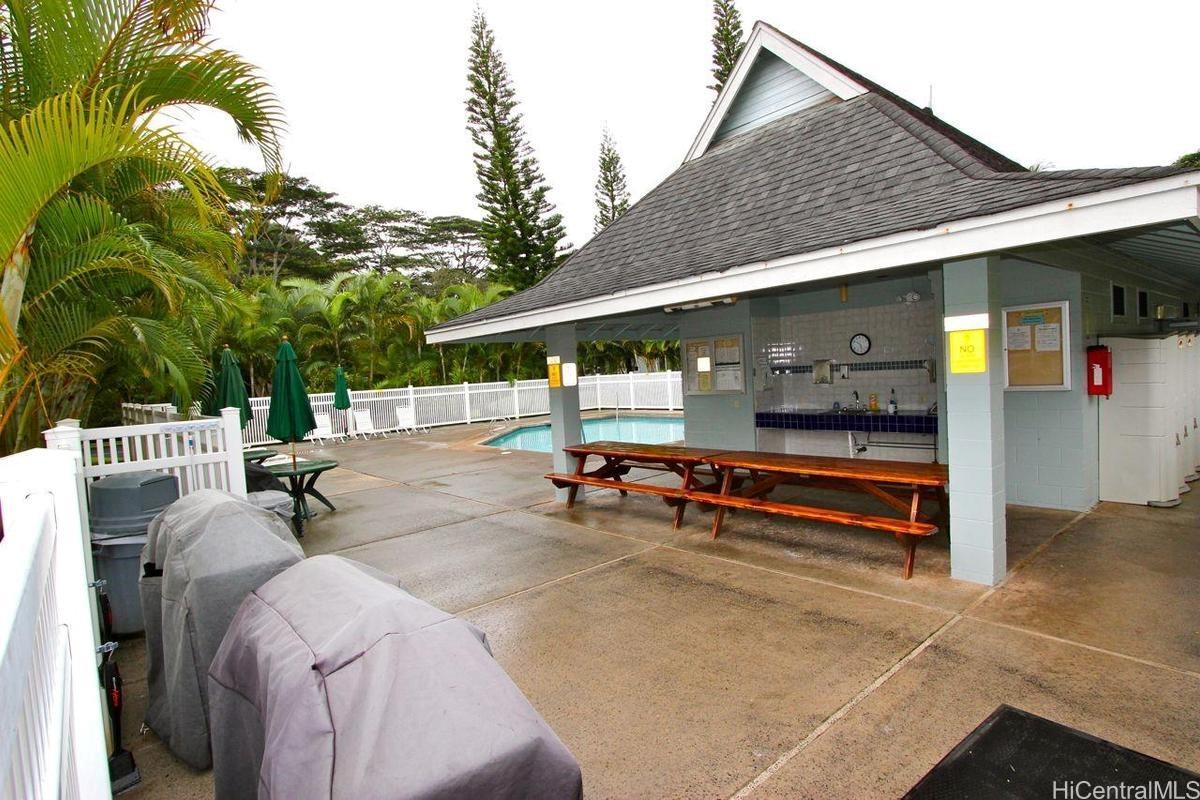 95-920 Wikao Street  Unit k302