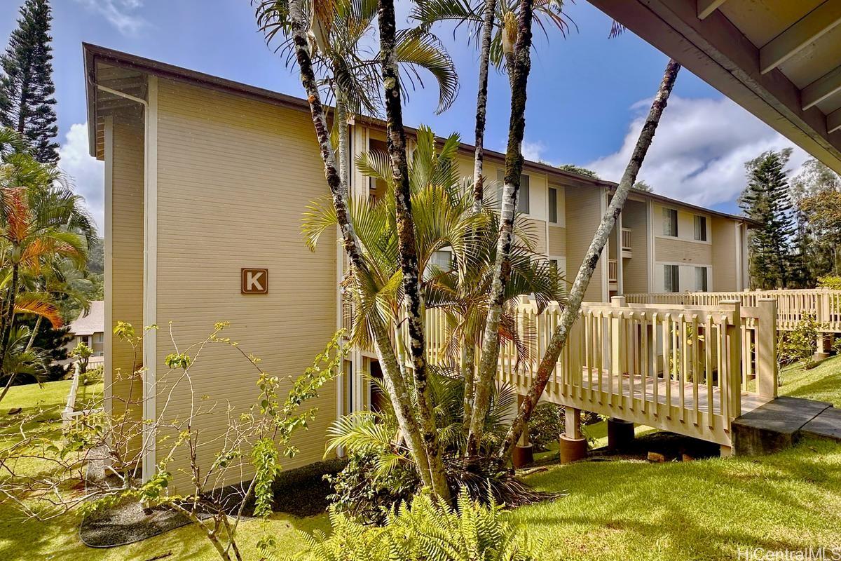 95-920 Wikao Street  Unit k302