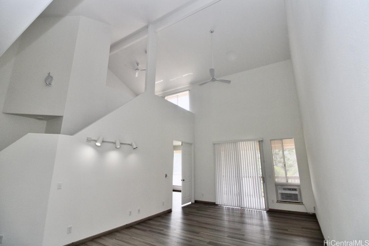 95-920 Wikao Street  Unit k302