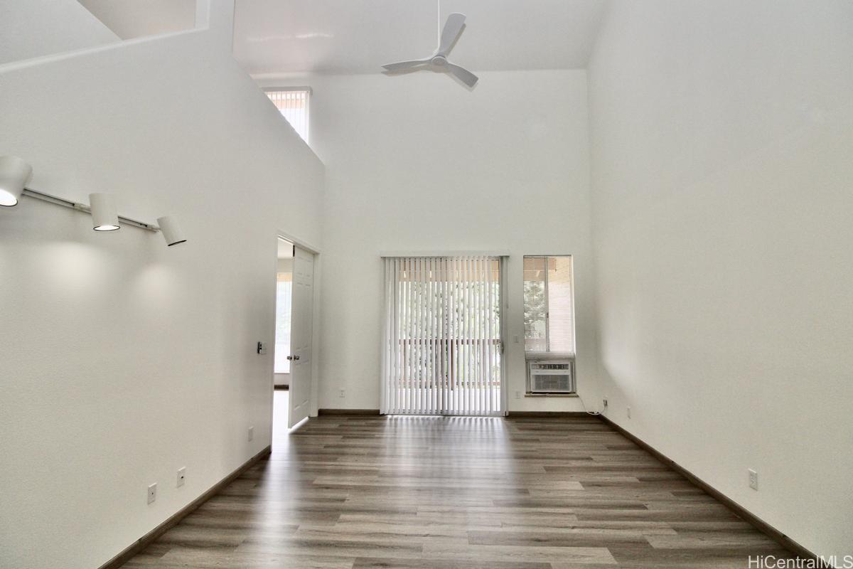 95-920 Wikao Street  Unit k302