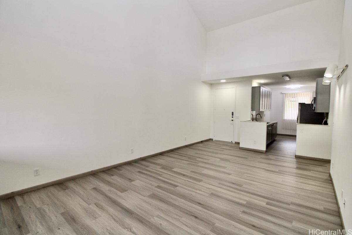 95-920 Wikao Street  Unit k302