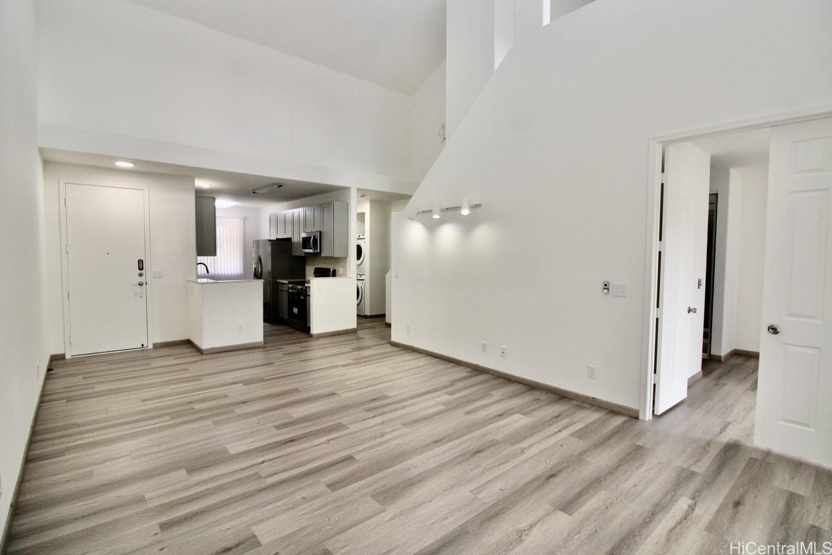 95-920 Wikao Street  Unit k302