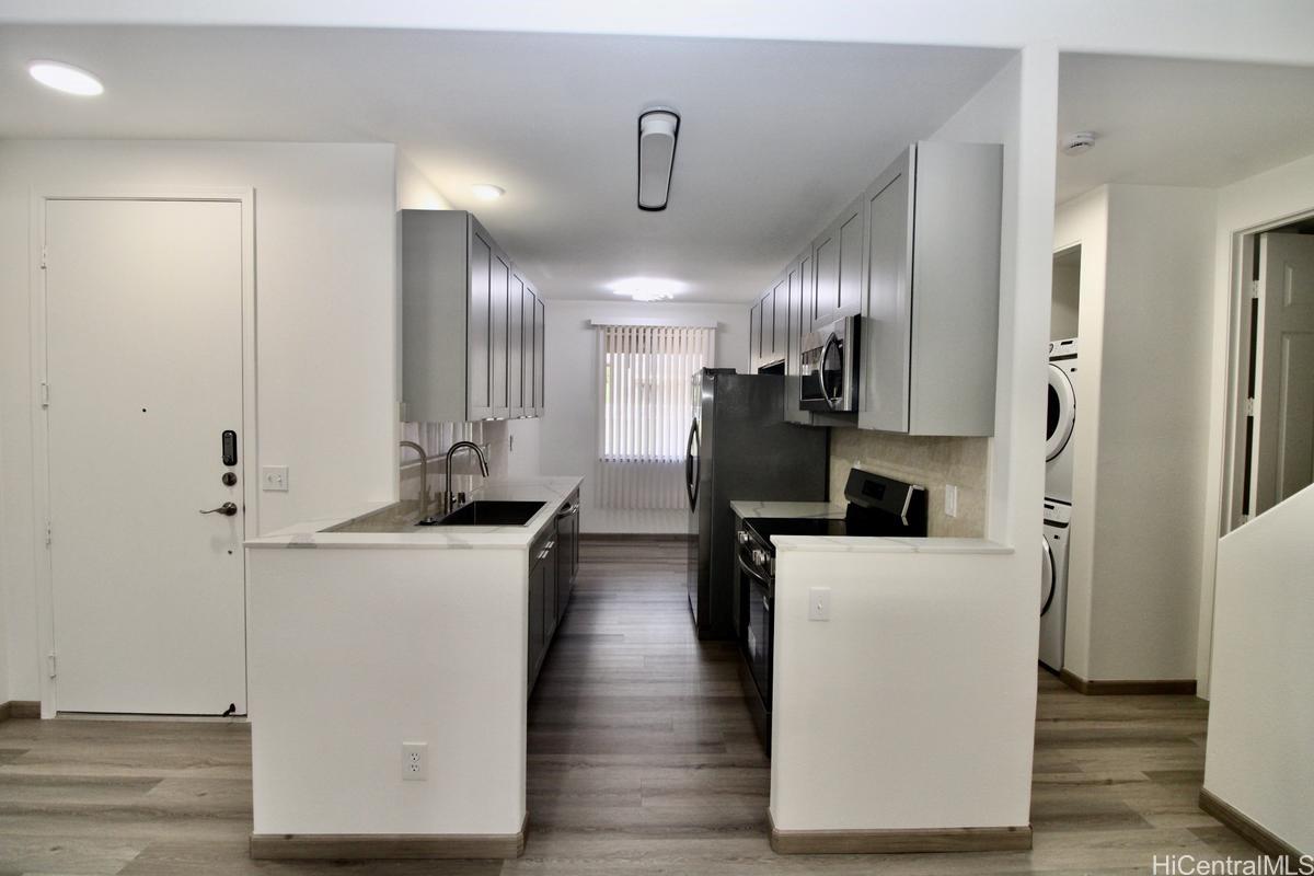 95-920 Wikao Street  Unit k302