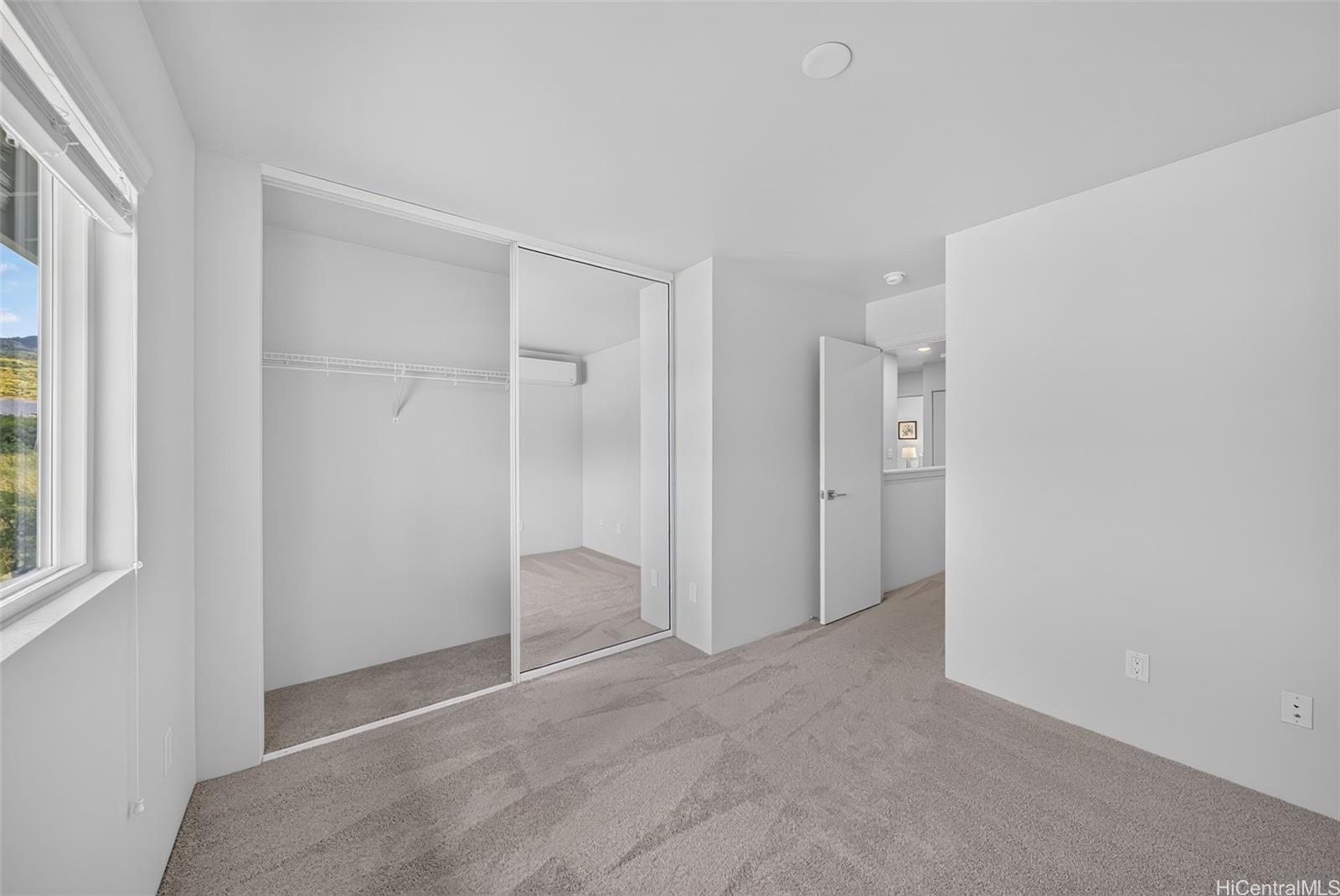 91-4098 Hikuono Street  Unit 28
