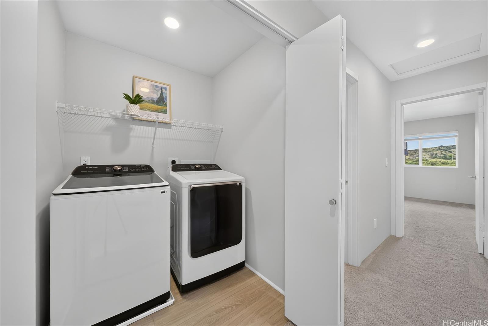 91-4098 Hikuono Street  Unit 28