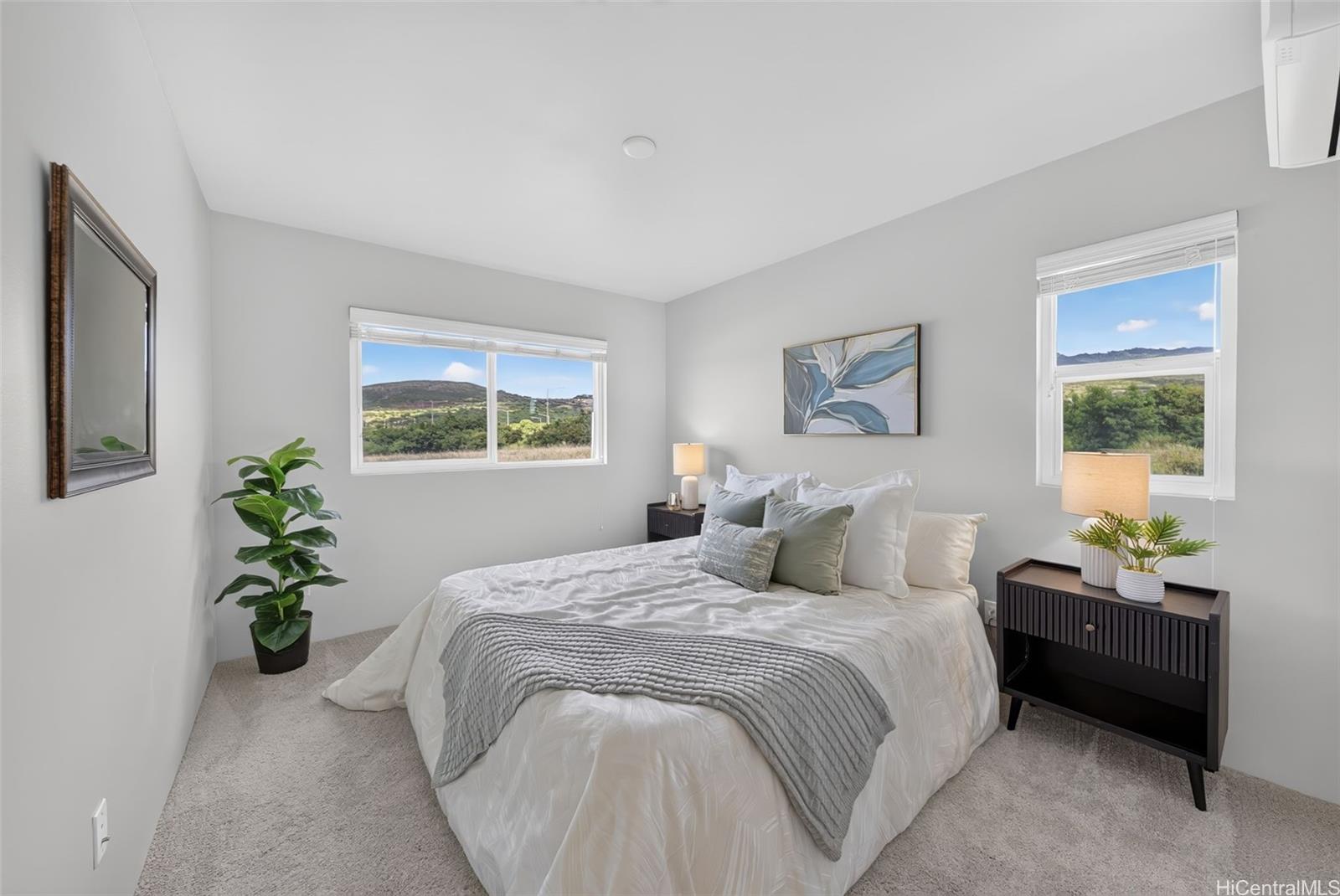 91-4098 Hikuono Street  Unit 28