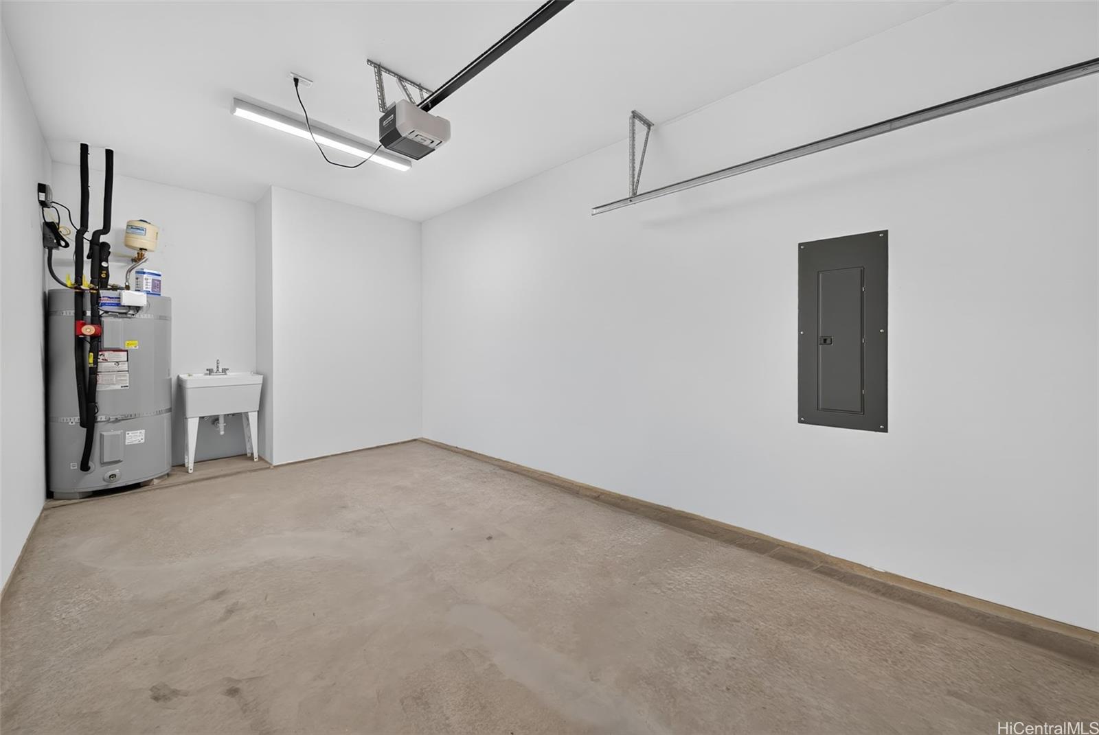 91-4098 Hikuono Street  Unit 28