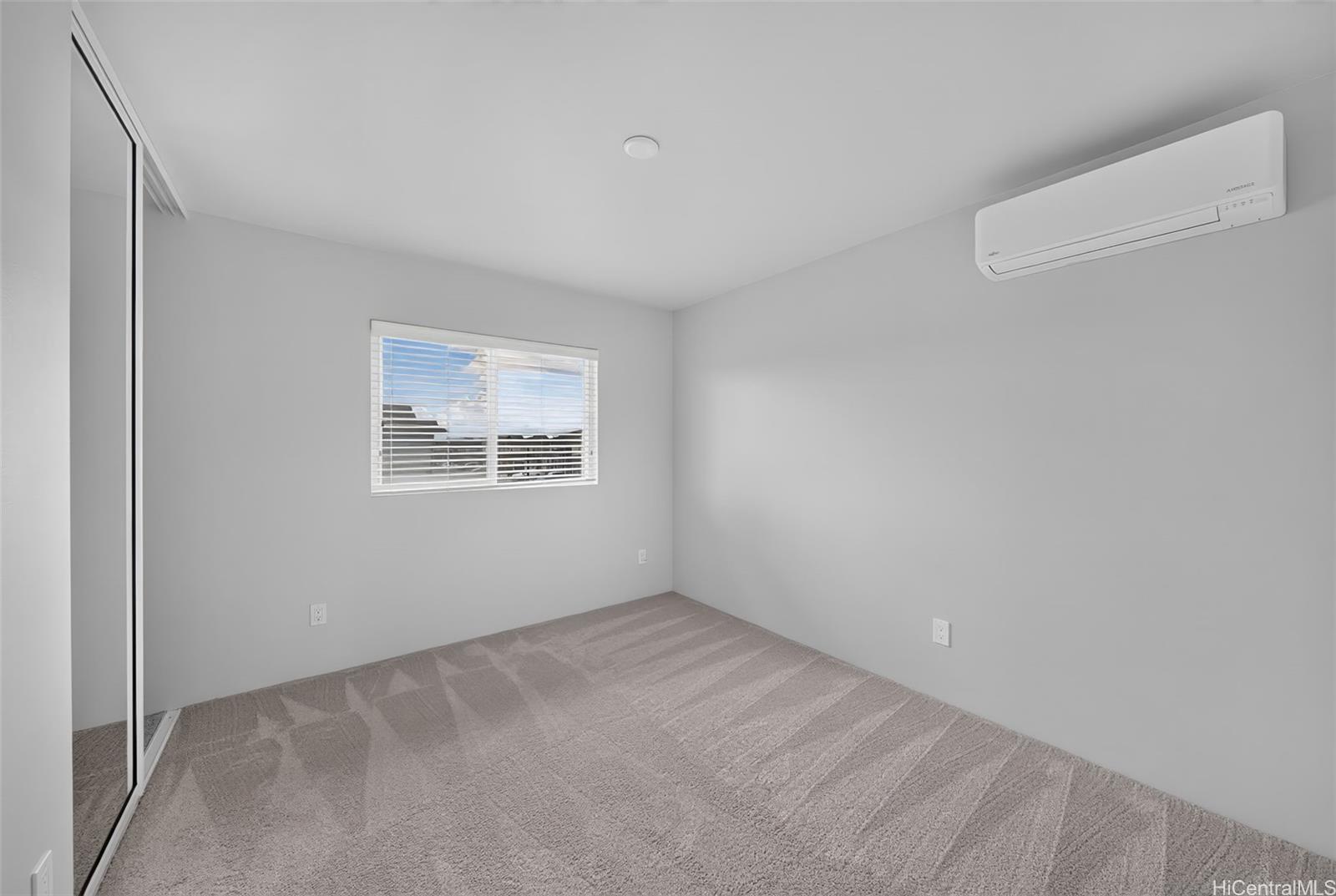 91-4098 Hikuono Street  Unit 28