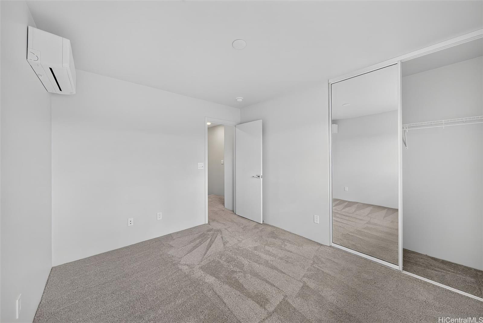 91-4098 Hikuono Street  Unit 28