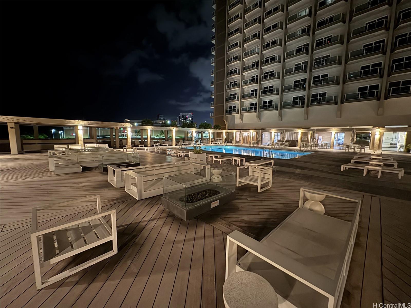 410 Atkinson Drive  Unit 1618