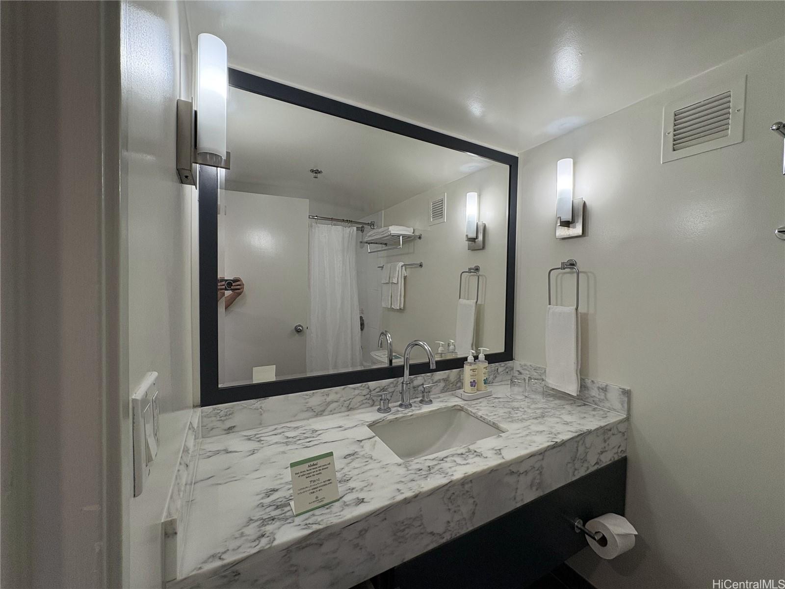 410 Atkinson Drive  Unit 1618