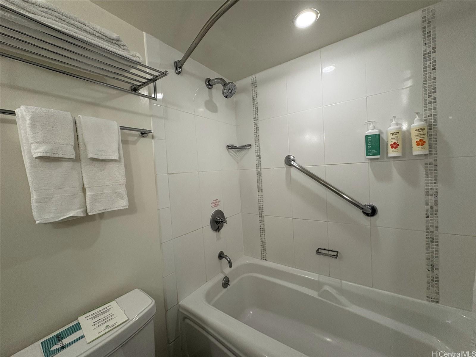 410 Atkinson Drive  Unit 1618