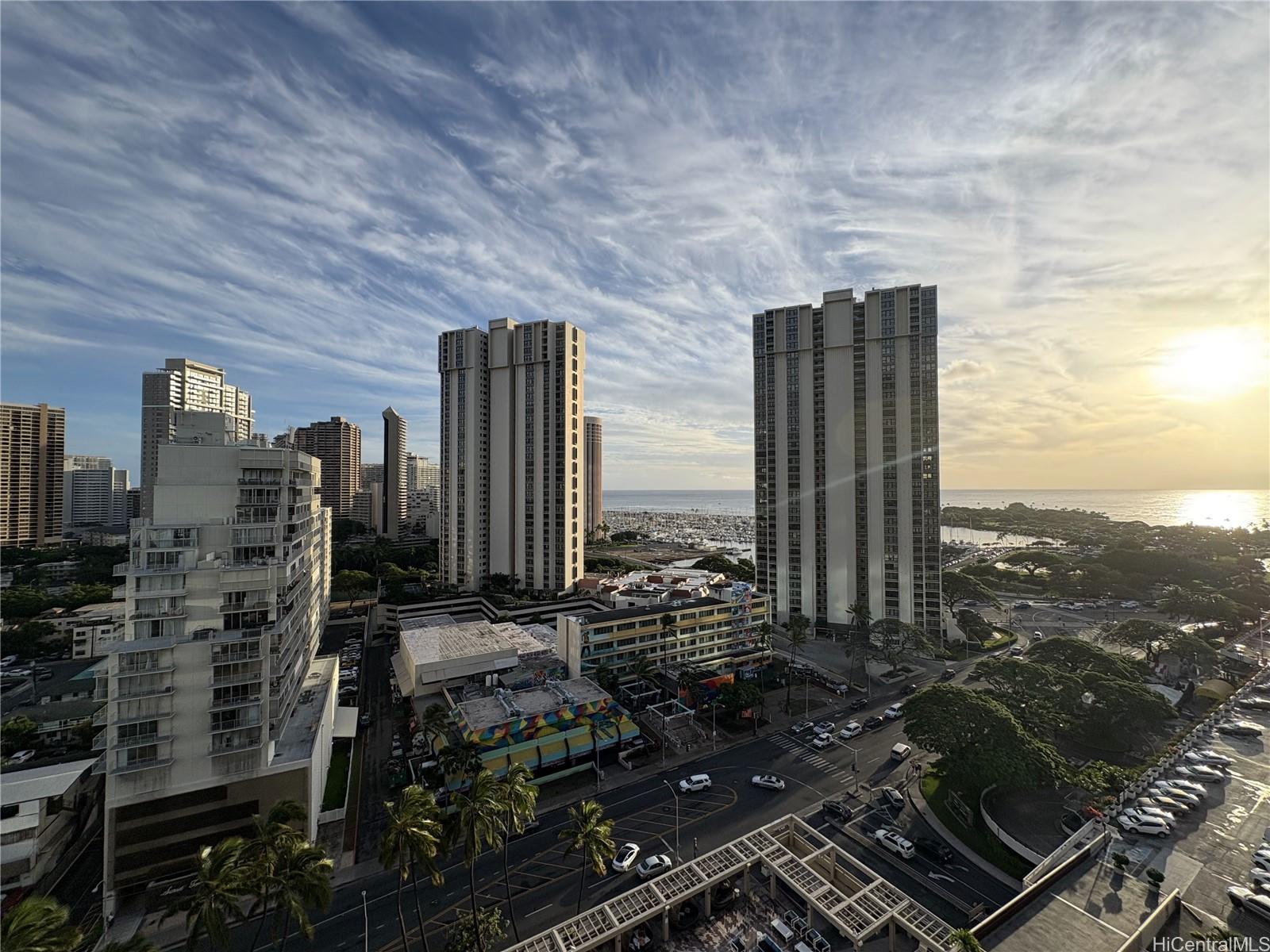 410 Atkinson Drive  Unit 1618