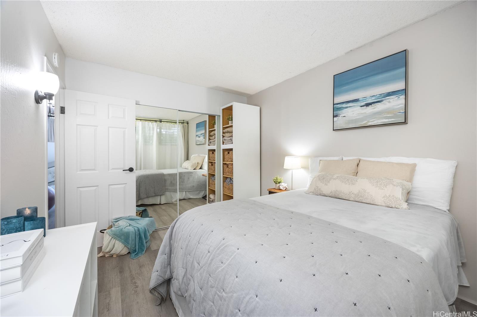 95-2055 Waikalani Place  Unit B207
