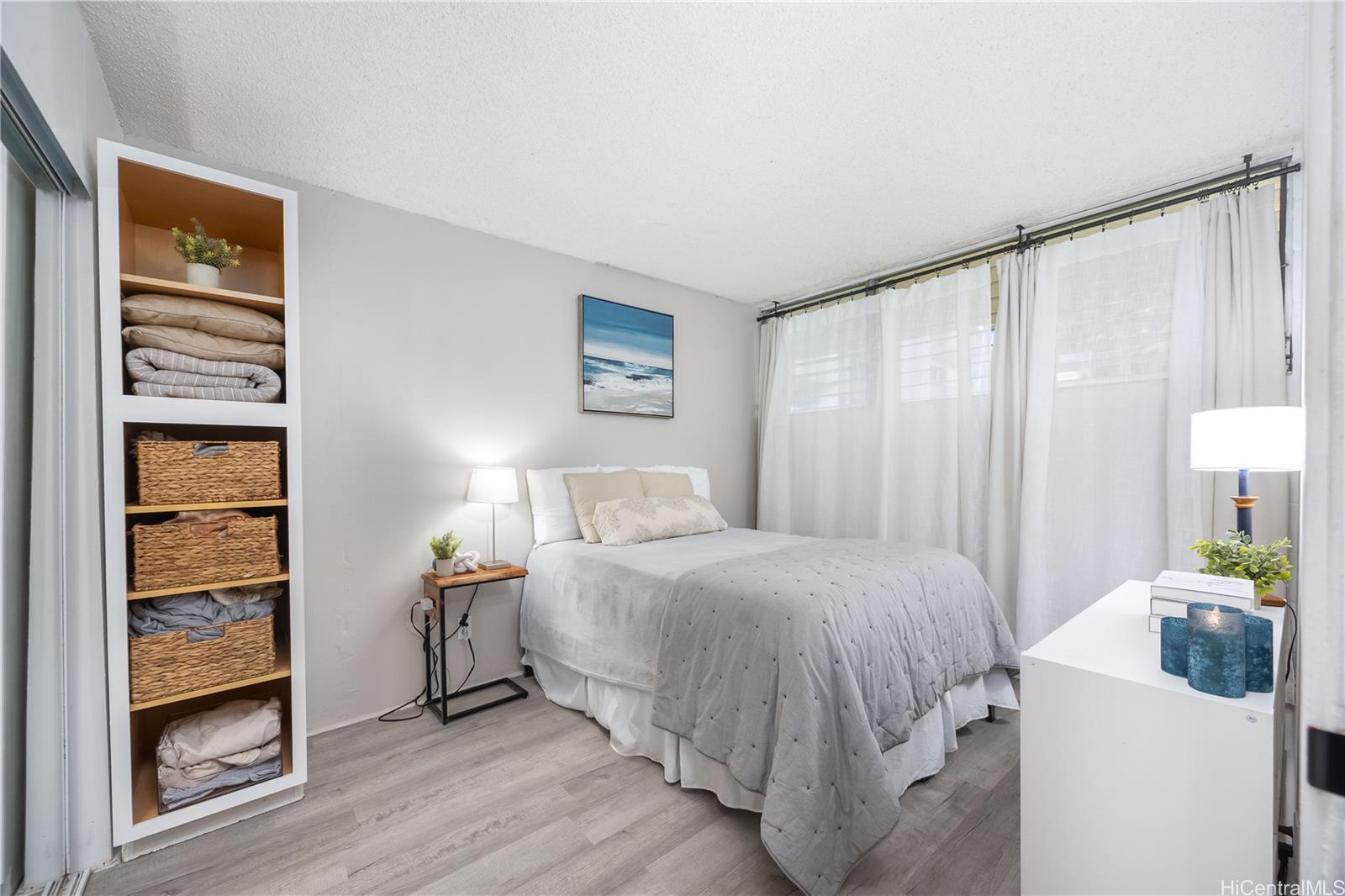 95-2055 Waikalani Place  Unit B207