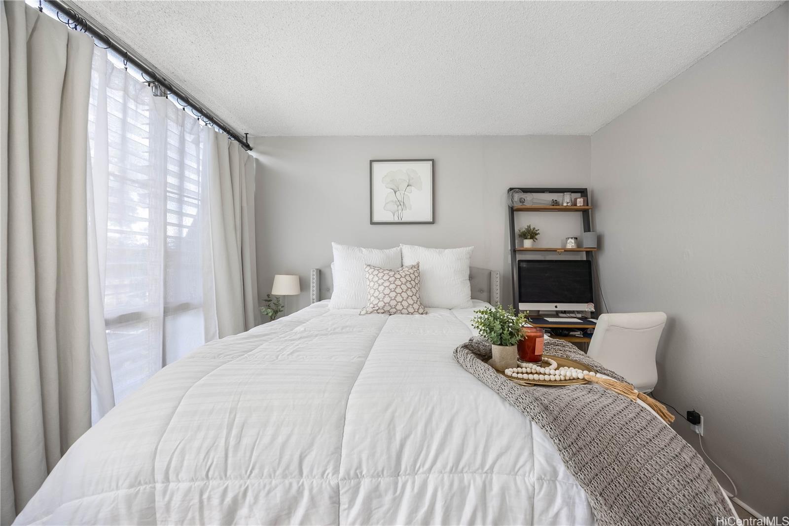 95-2055 Waikalani Place  Unit B207
