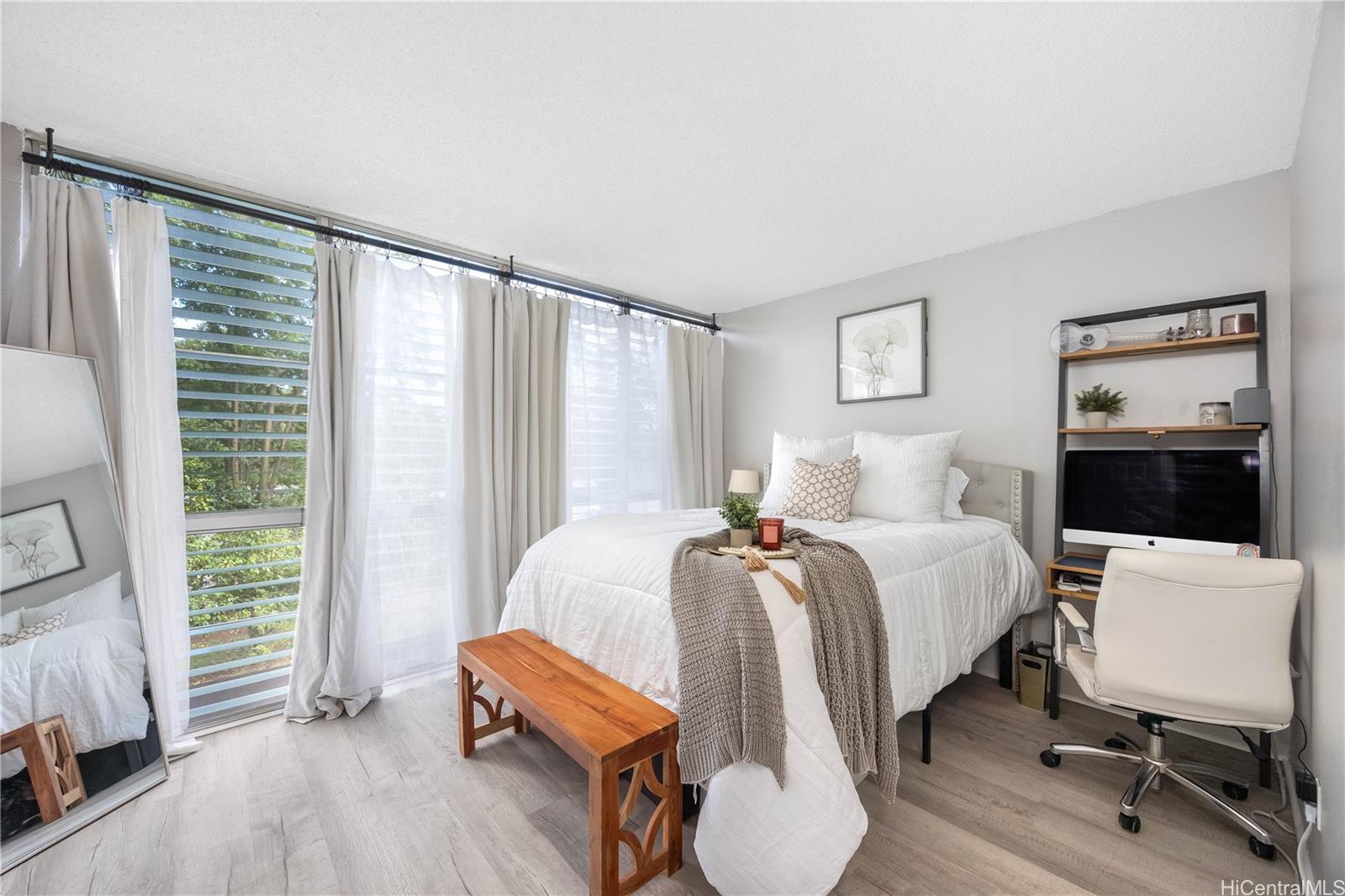 95-2055 Waikalani Place  Unit B207