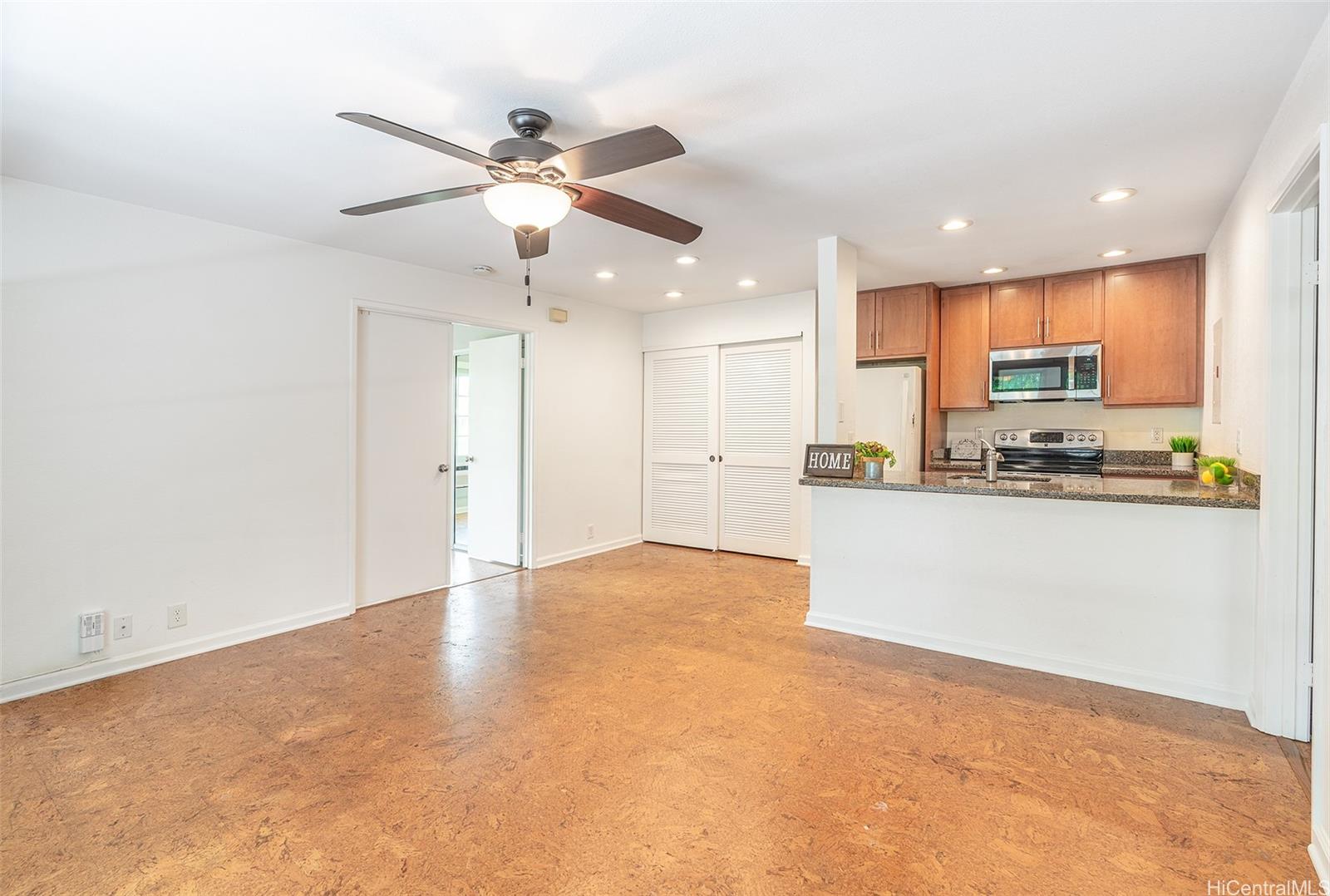 46-1009 Emepela Way 20S