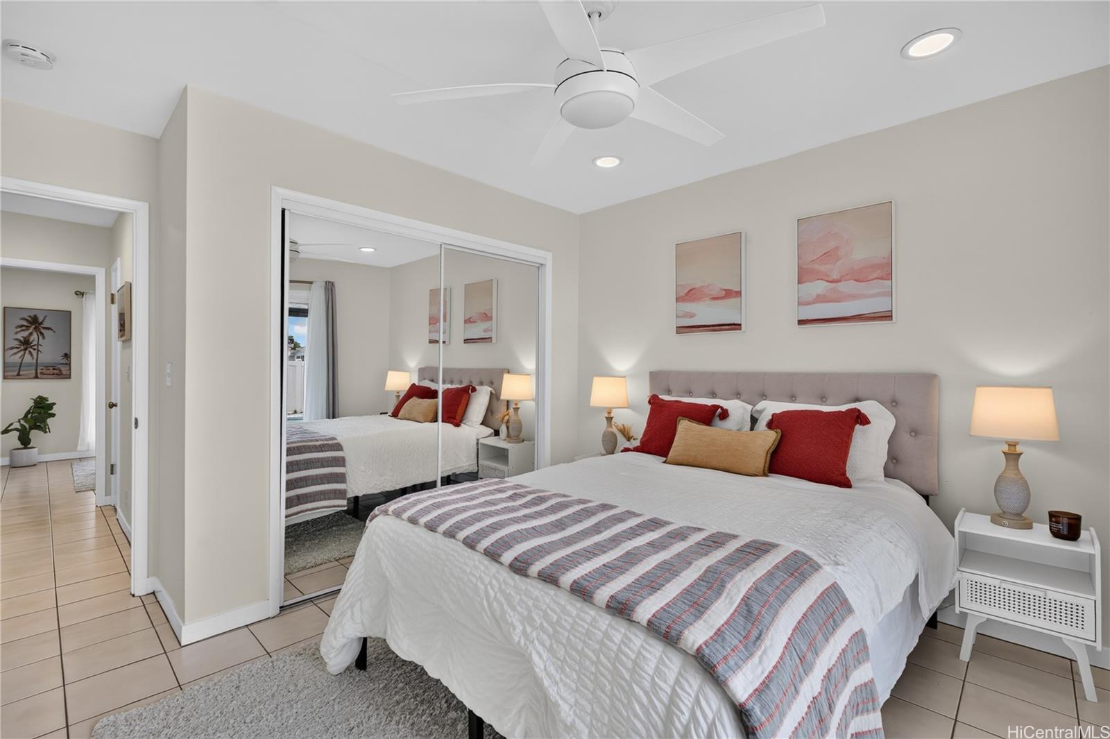 633 Keolu Drive