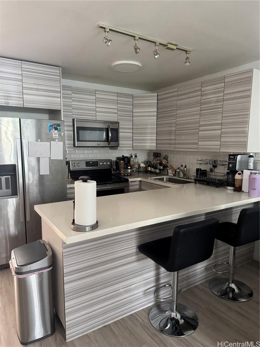 350 Aoloa Street A111