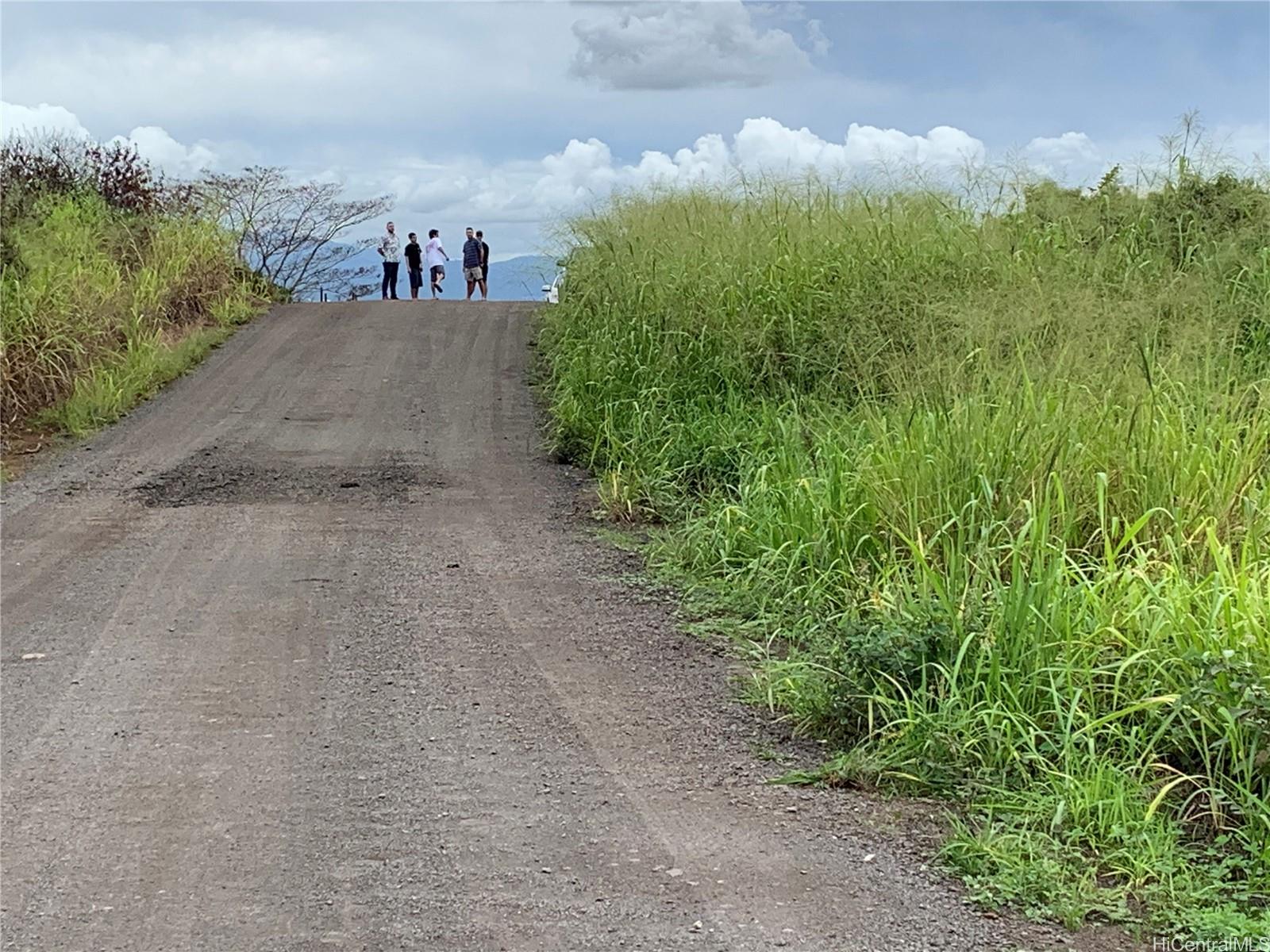 94-1100 Kunia Road