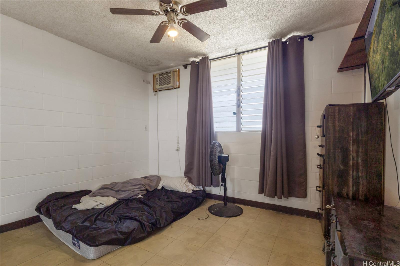 906 Lehua Avenue  Unit B403