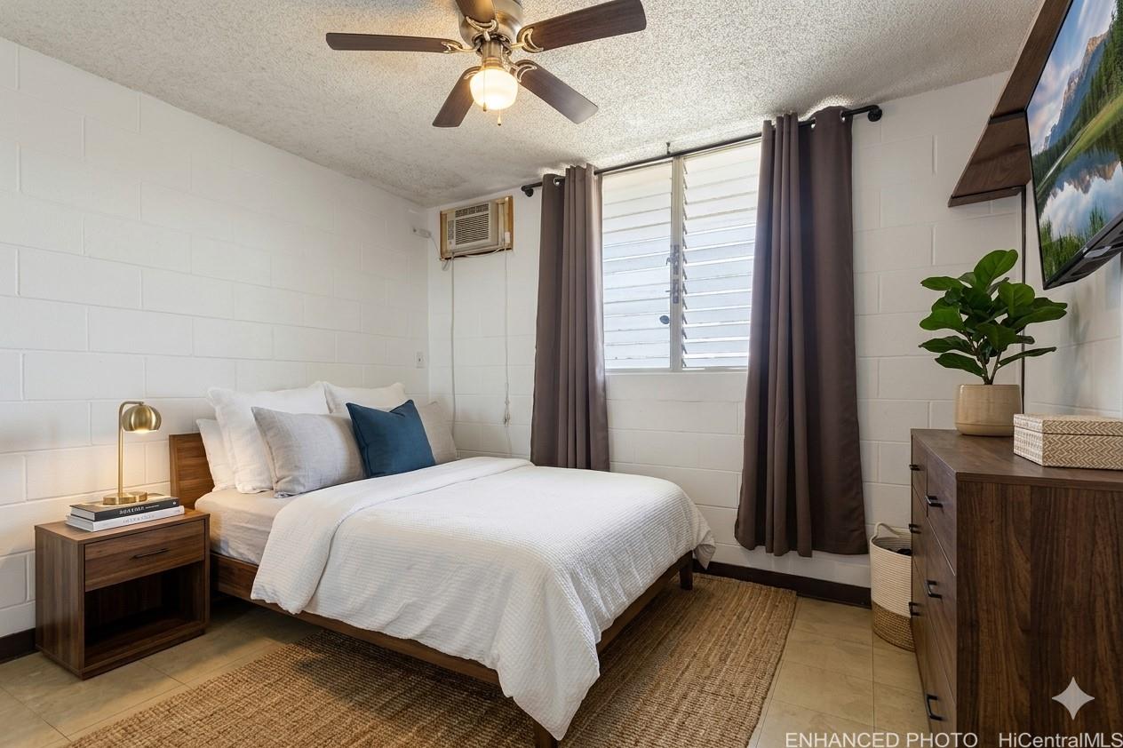 906 Lehua Avenue  Unit B403