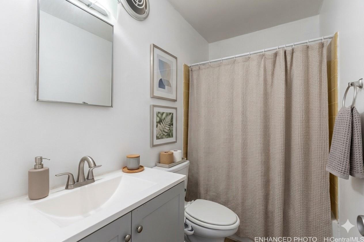 906 Lehua Avenue  Unit B403