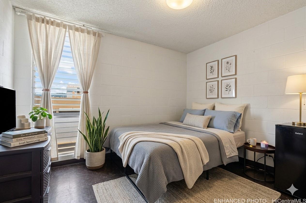 906 Lehua Avenue  Unit B403