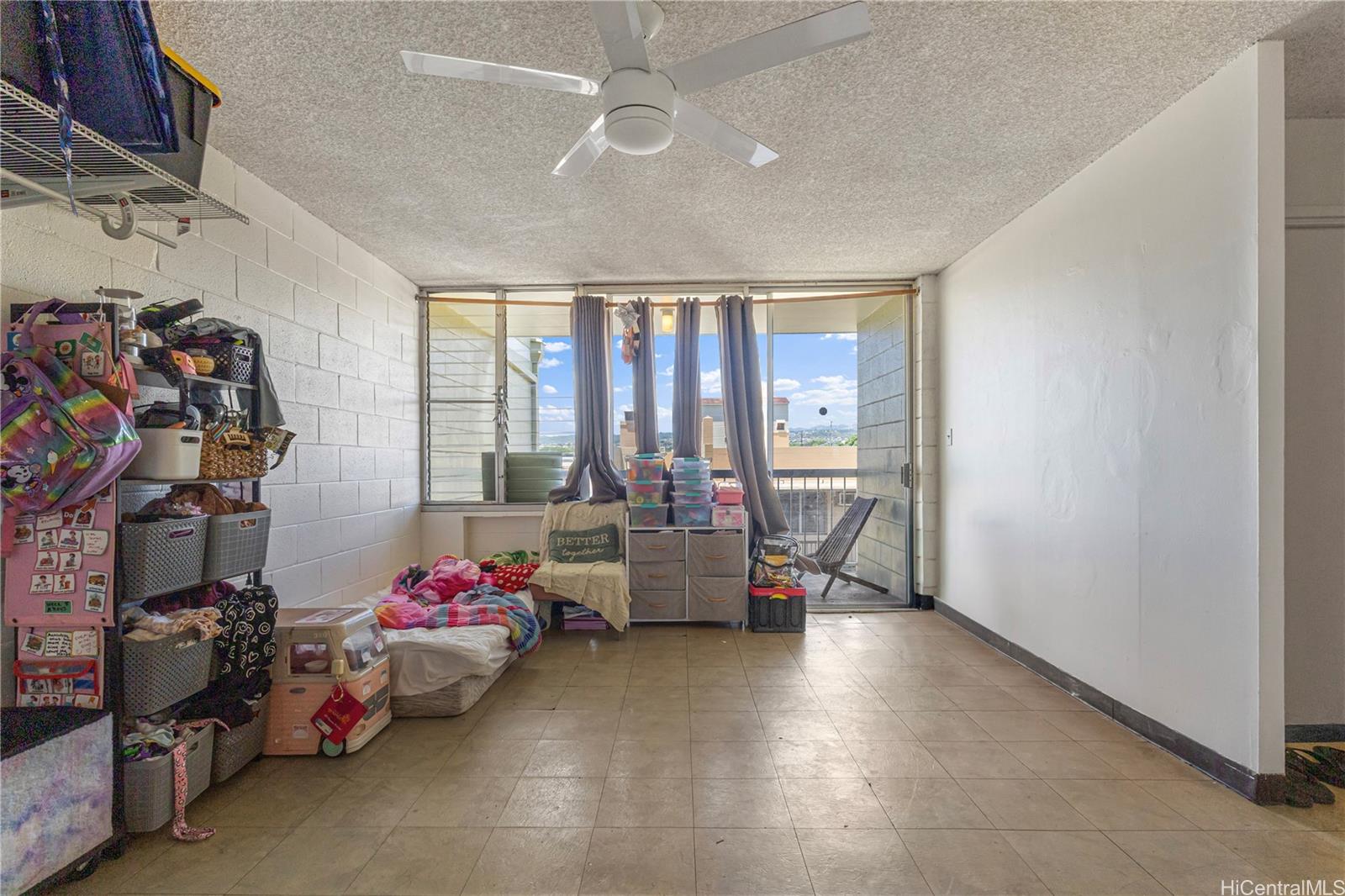 906 Lehua Avenue  Unit B403