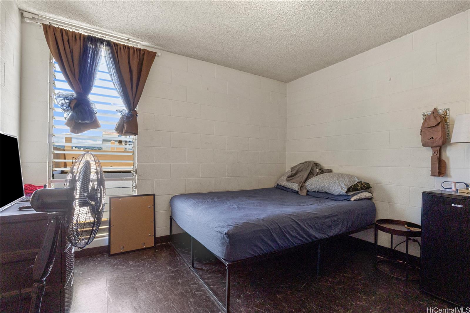906 Lehua Avenue  Unit B403