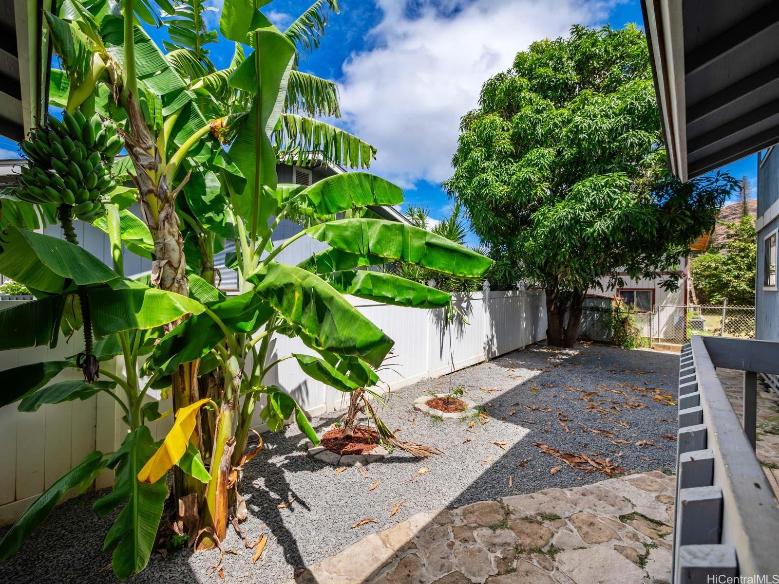 85-760 Lihue Street