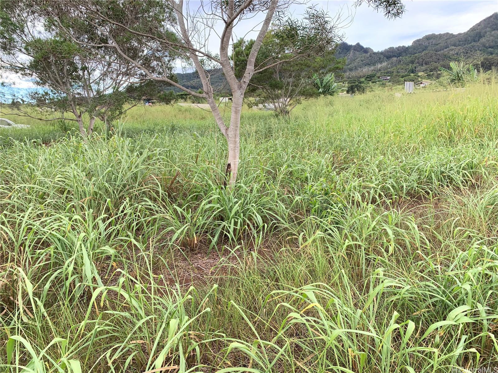 94-1100 Kunia Road