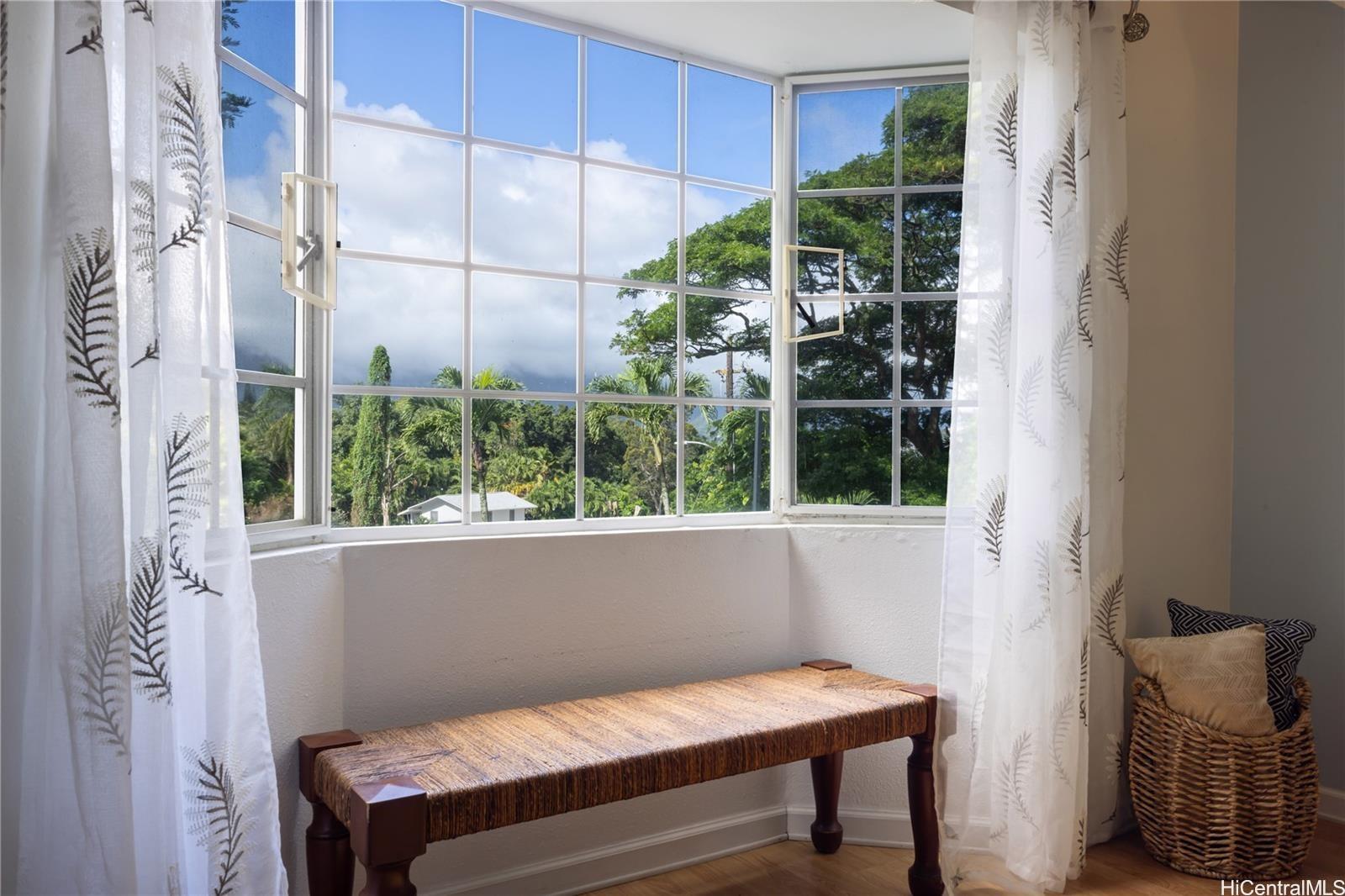 44-110 Ikeanani Drive 113