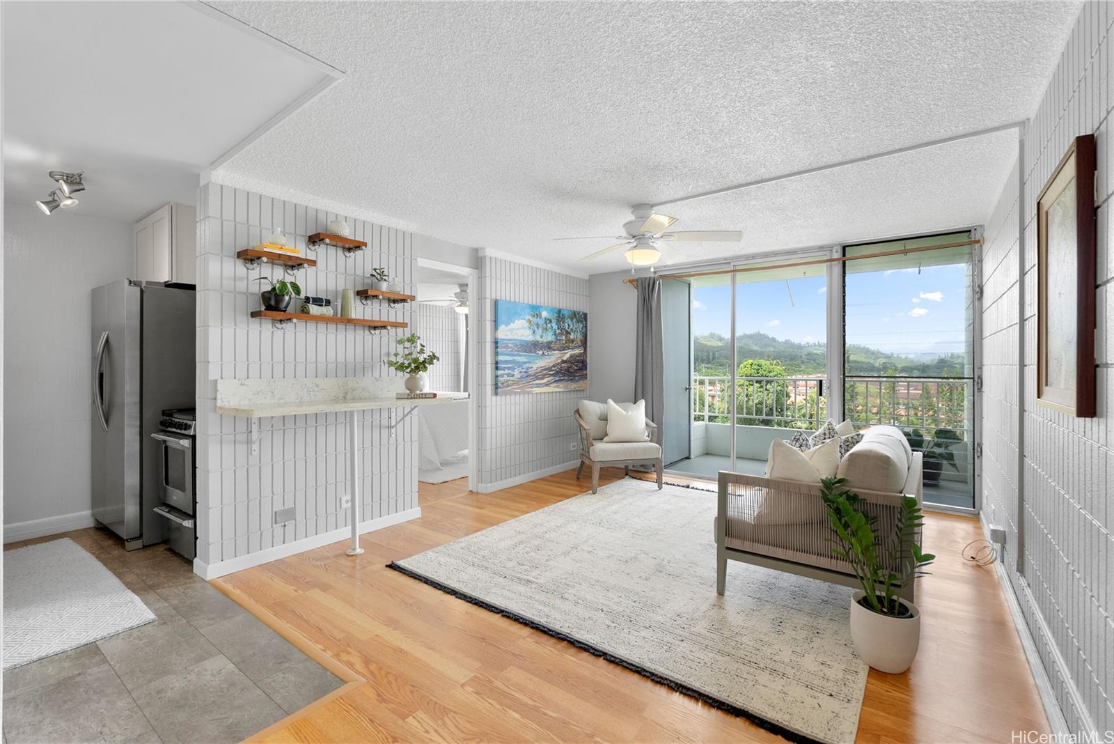 46-283 Kahuhipa Street C802